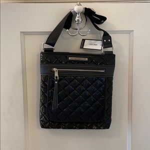 Nine West Crossbody Bag NWT